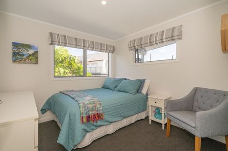 Photo of property in 111 Centennial Drive, Whitianga, 3510