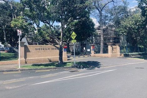 Photo of property in 35 Margot Street, Epsom, Auckland, 1051