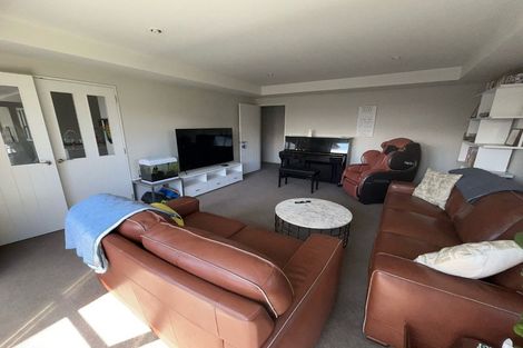 Photo of property in 44 Somerville Crescent, Aidanfield, Christchurch, 8025