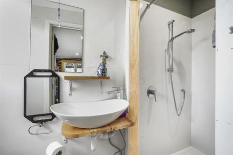 Photo of property in 7 Rosalind Street, Deanwell, Hamilton, 3206