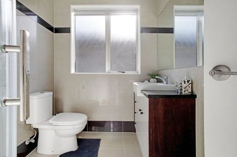 Photo of property in 15 Dromoland Drive, Flat Bush, Auckland, 2019