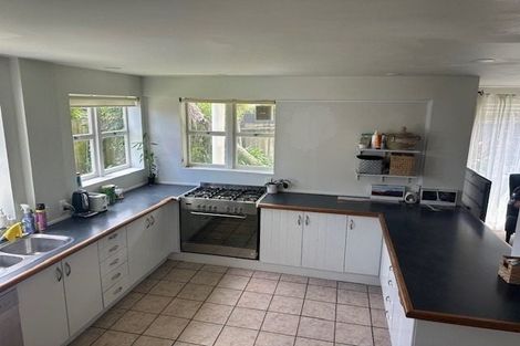 Photo of property in 84 Aberdeen Road, Campbells Bay, Auckland, 0620
