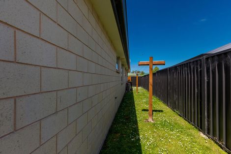 Photo of property in 11 Goldsmith Street, Waimate, 7924