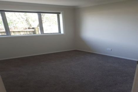 Photo of property in 17a Grosvenor Street, Cambridge, 3434