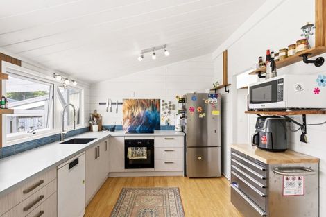 Photo of property in 11 Te Rewha Street, Turangi, 3334