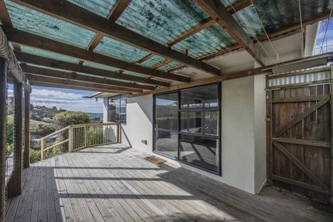 Photo of property in 92 Aln Street, Oamaru, 9400