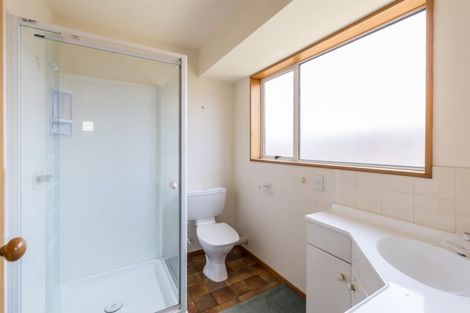 Photo of property in 53 Rempstone Drive, Halswell, Christchurch, 8025