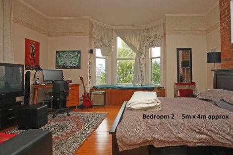 Photo of property in 137 Dixon Street, Te Aro, Wellington, 6011