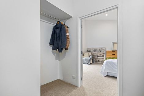 Photo of property in 259c Anakiwa Road, Anakiwa, Picton, 7281