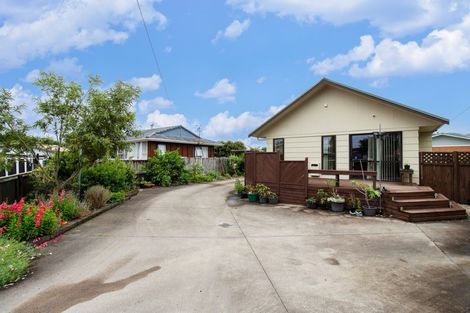 Photo of property in 34a Ngongotaha Road, Ngongotaha, Rotorua, 3010