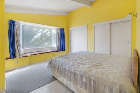 Photo of property in 29 Kayeleen Place, Cockle Bay, Auckland, 2014