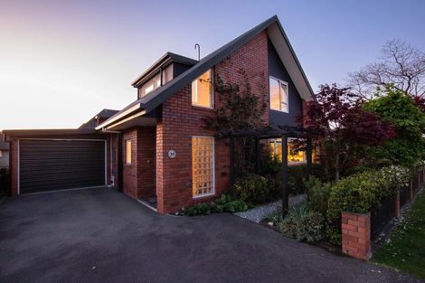 Photo of property in 28 Collingwood Street, The Wood, Nelson, 7010