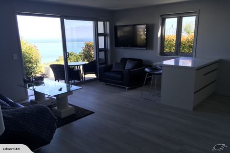 Photo of property in 73 Davies Drive, Atawhai, Nelson, 7010