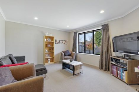 Photo of property in 238 Grandview Road, Western Heights, Hamilton, 3200