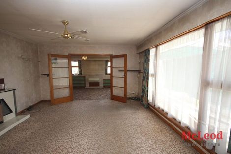 Photo of property in 64 Princes Street, Netherby, Ashburton, 7700