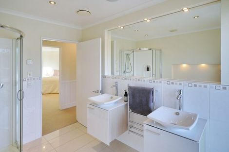 Photo of property in 1909 South Eyre Road, Eyrewell, Rangiora, 7476