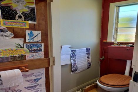 Photo of property in 4 Stanly Street, Eketahuna, 4900