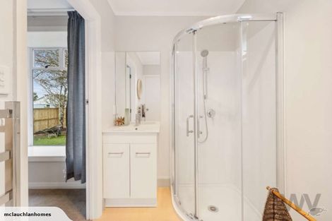 Photo of property in 68 Cambridge Terrace, Papatoetoe, Auckland, 2025