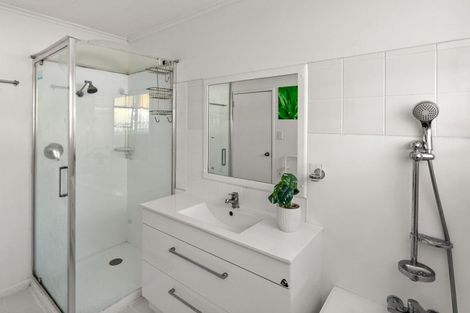 Photo of property in 46 Clark Avenue, Pirimai, Napier, 4112