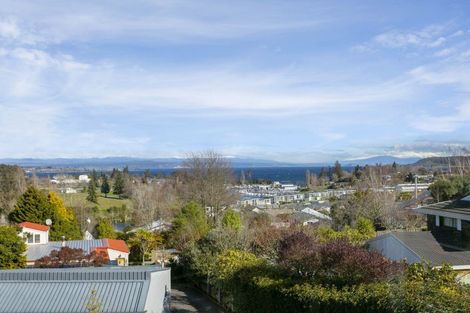 Photo of property in 53 Woodward Street, Nukuhau, Taupo, 3330