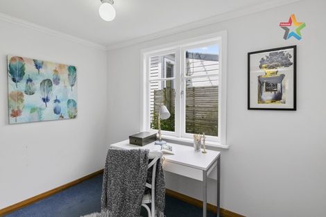 Photo of property in 10 High Street, Petone, Lower Hutt, 5012