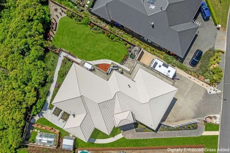 Photo of property in 24 Harbour View Heights, Picton, 7220