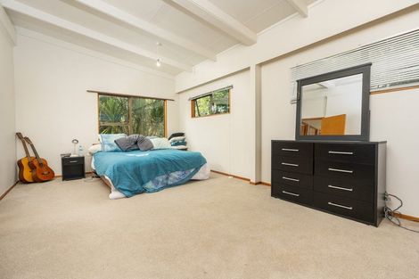 Photo of property in 16 Arawa Place, Onerahi, Whangarei, 0110