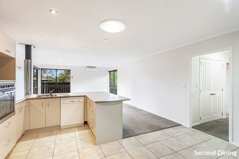 Photo of property in 34 Inlet Views, Stillwater, Silverdale, 0993