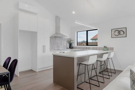 Photo of property in 3/24 Jackson Street, Ngaruawahia, 3720