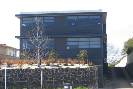 Photo of property in 778 Cameron Road, Tauranga South, Tauranga, 3112