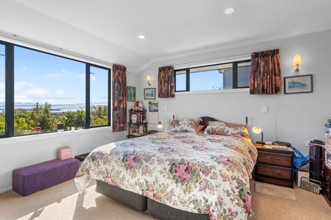 Photo of property in 7 Kakenga Road, Stoke, Nelson, 7011