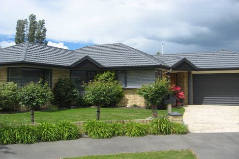 Photo of property in 1/26 Monaghan Street, Northwood, Christchurch, 8051