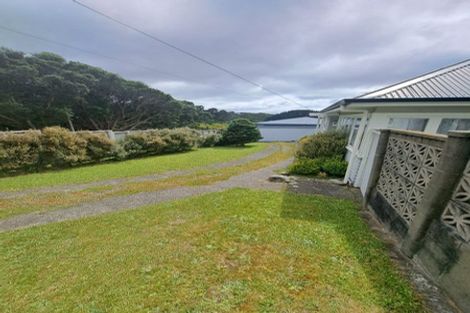 Photo of property in 5a Farnham Street, Mornington, Wellington, 6021