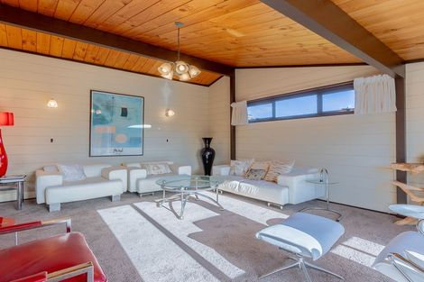 Photo of property in 9 Tudor Court, Paraparaumu Beach, Paraparaumu, 5032