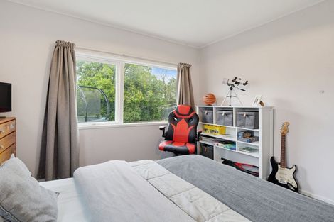 Photo of property in 35a Raymond Street, Bunnythorpe, Palmerston North, 4481