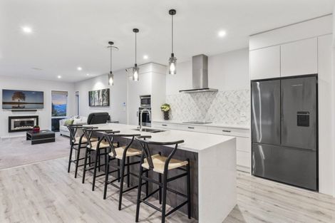 Photo of property in 79d Crawford Road, Minden, Tauranga, 3171