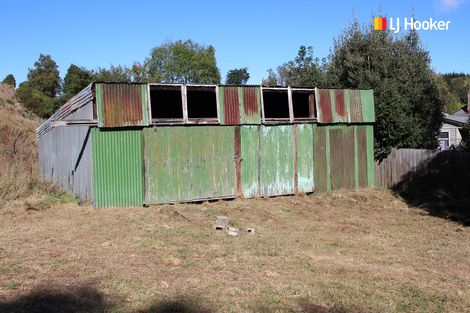 Photo of property in 24 Campbelton Street, Lawrence, 9532