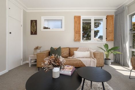 Photo of property in 89 Thirteenth Avenue, Tauranga South, Tauranga, 3112