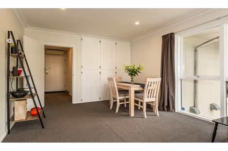 Photo of property in 5/101 Carlton Mill Road, Merivale, Christchurch, 8014