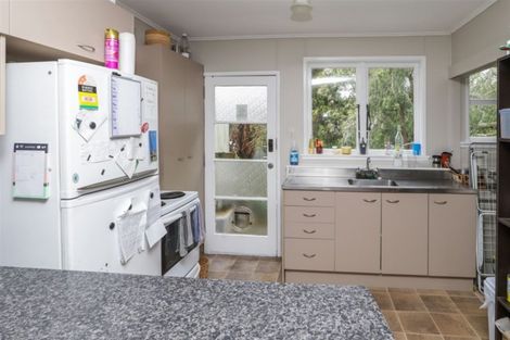 Photo of property in 34b Tomin Road, Glenview, Hamilton, 3206