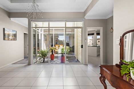 Photo of property in 66 Russell Robertson Drive, Havelock North, 4130