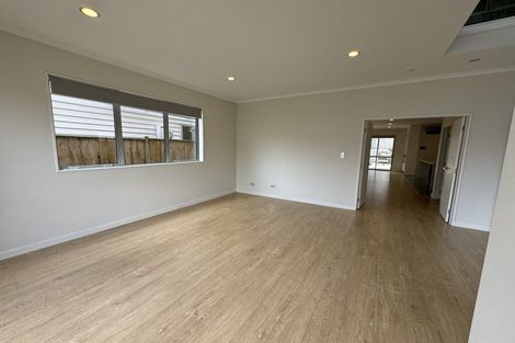 Photo of property in 10 Mcquoids Road, Flat Bush, Auckland, 2019