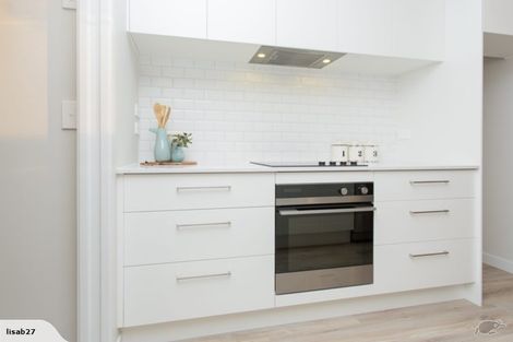 Photo of property in 41 Saint Pauls Drive, Brookfield, Tauranga, 3110