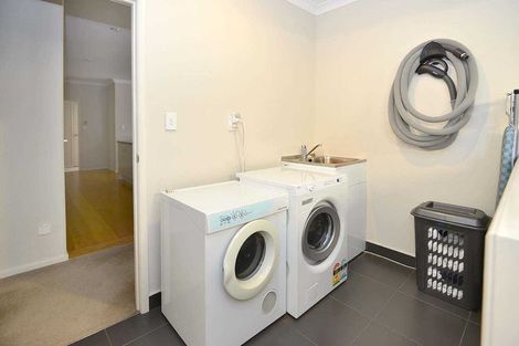 Photo of property in 12 Whares Court, Silverdale, 0932