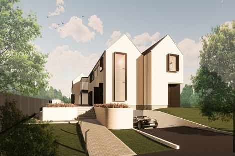 Photo of property in 122 Heaton Street, Merivale, Christchurch, 8052