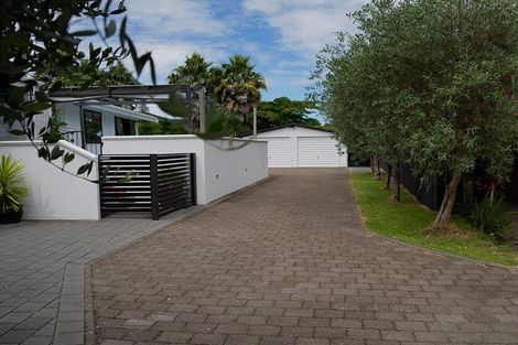 Photo of property in 15 Waitawa Place, Lynmore, Rotorua, 3010