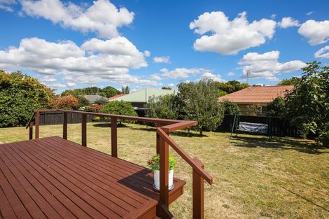 Photo of property in 61 Carlyle Street, Leamington, Cambridge, 3432