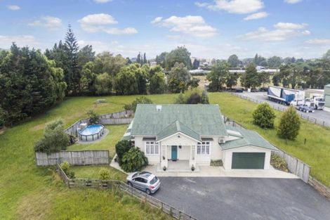 Photo of property in 26 King Street, Ngaruawahia, 3720
