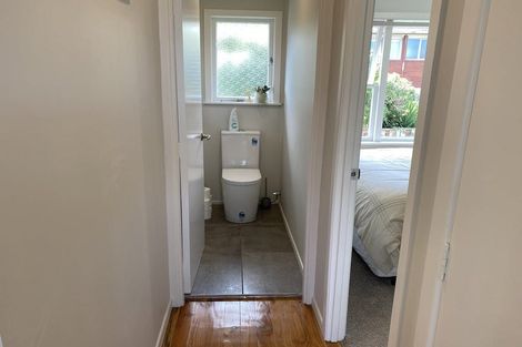 Photo of property in 4/9 Haydn Avenue, Royal Oak, Auckland, 1023