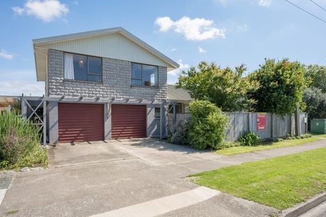 Photo of property in 4 Bryant Road, Brightwater, 7022